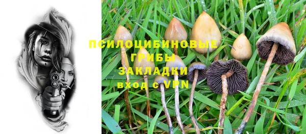МДМА Домодедово