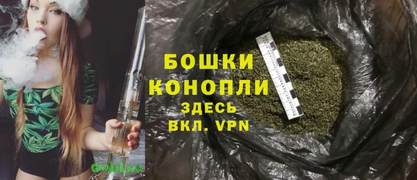 ешки Горнозаводск