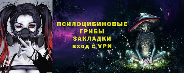 гашишное масло Горняк